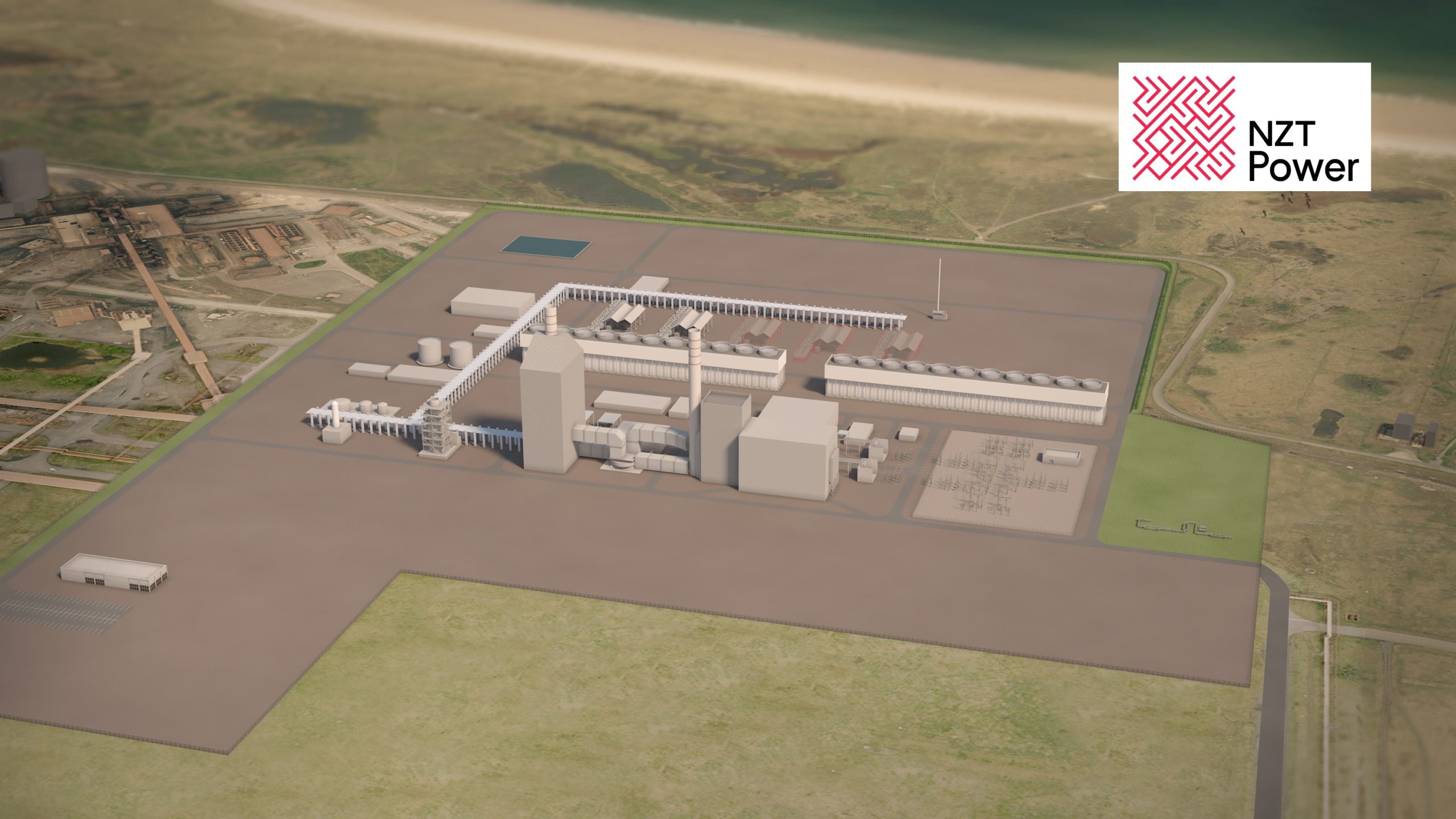 net-zero-teesside-power-bids-to-become-the-world-s-first-commercial