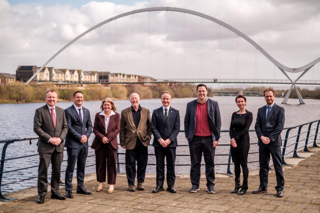 guycarpenter_20260327_124521-2