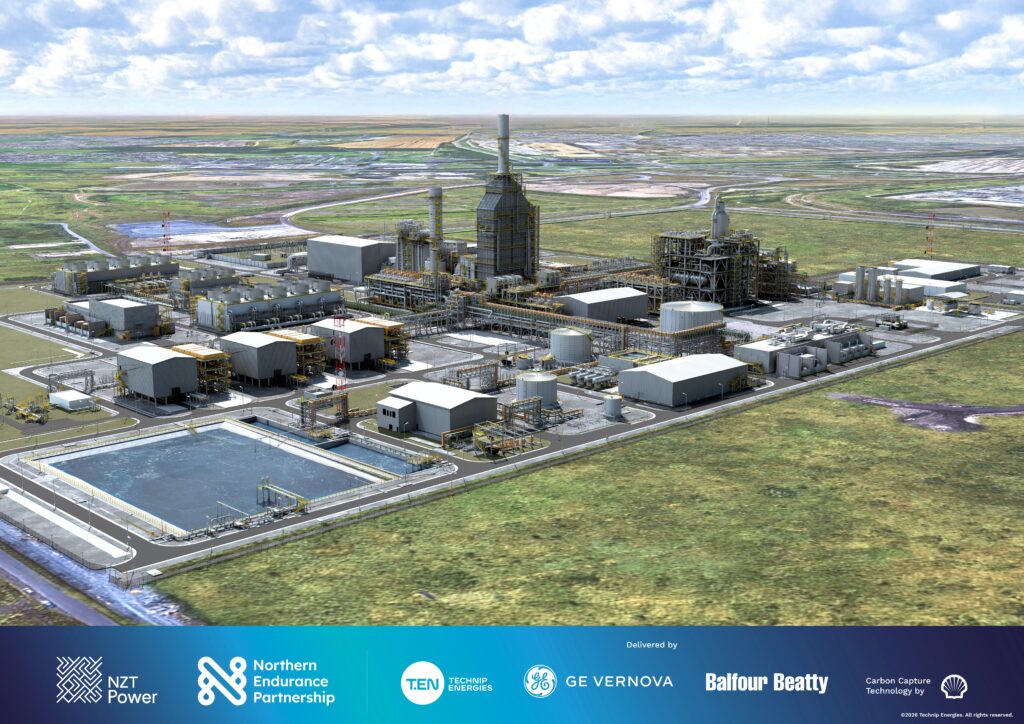 nzt-power-overview-60pc-march-2026-1
