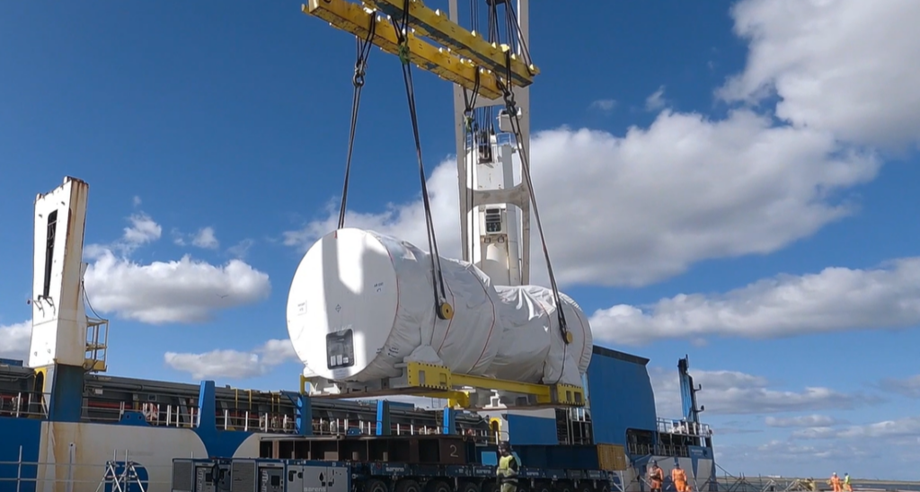 turbine-still-2